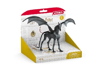 Schleich HP Thesztrál