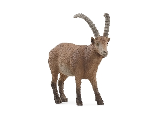 Schleich Ibex