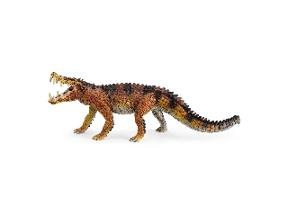 Schleich Kaprosuchus