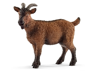 Schleich Kecske