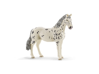 Schleich Knabstrupper kanca