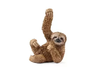 Schleich Lajhár