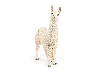 Schleich Láma