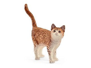 Schleich Macska