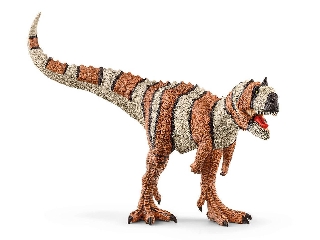 Schleich Majungasaurus