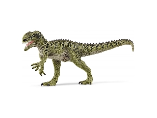 Schleich Monolophosaurus dínó