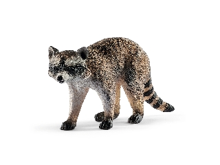 Schleich Mosómedve