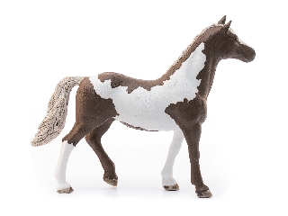 Schleich Paint horse paripa