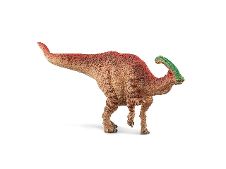 Schleich Parasaurolophus dínó