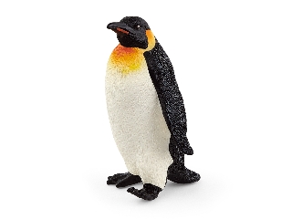 Schleich Pingvin