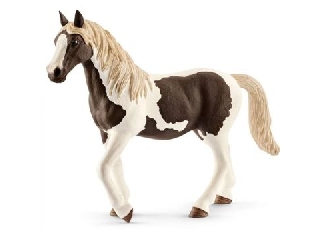 Schleich Pinto kanca