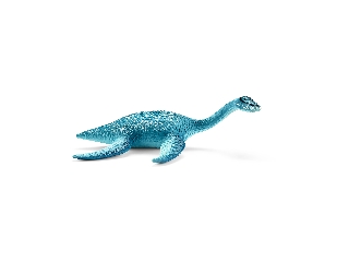 Schleich Plesiosaurus dínó