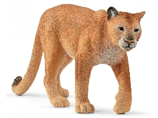 Schleich Puma