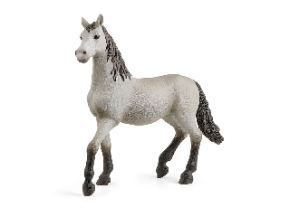 Schleich Pura Raza Espanola csikó