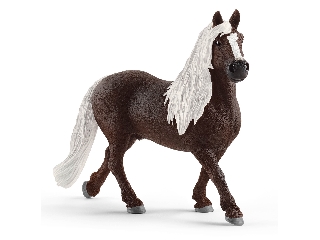 Schleich Schwarzwaldi mén