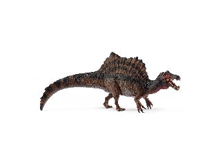 Schleich Spinosaurus dínó