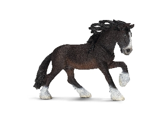 Schleich Sre csődör