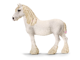 Schleich Sre kanca