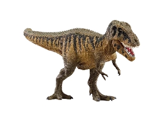 Schleich Tarbosaurus dínó