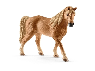 Schleich Tennessee Walker kanca