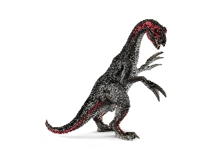 Schleich Therizinosaurus dínó