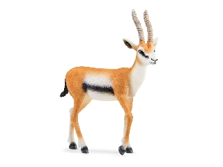 Schleich Thomson gazella