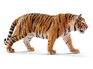 Schleich Tigris