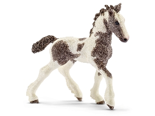 Schleich Tinker csikó