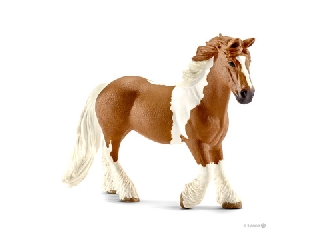 Schleich Tinker kanca