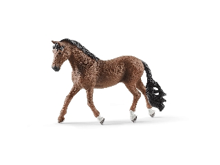 Schleich Trakehner paripa