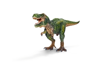 Schleich Tyrannosaurus rex