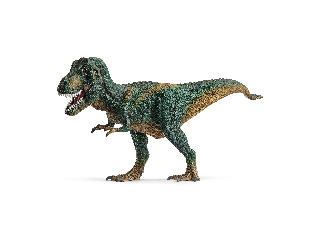 Schleich Tyrannosaurus rex