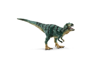 Schleich Tyrannosaurus rex kölyök