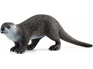 Schleich Vidra