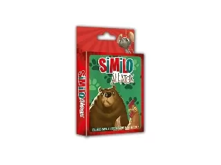 Similo – Állatok
