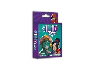 Similo – Mesék