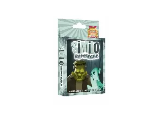 Similo – Rémségek