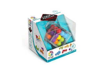 Smart Games Cube Puzzler Pro logikai játék