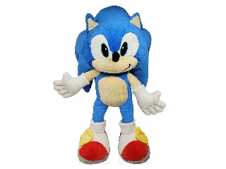 Sonic 80 cm 