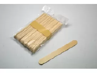 Spatula 15*1,8 cm 50 db
