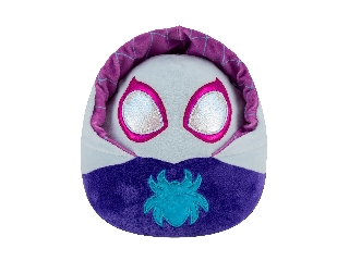 Squishmallows 13 cm  Pókember - Ghost Spider