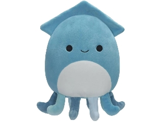 Squishmallows 20 cm - Sky a tintahal