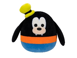 Squishmallows Disney 18 cm - Goofy