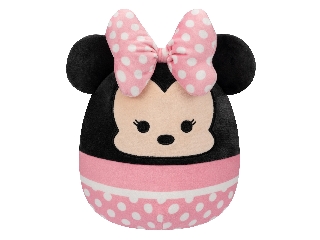 Squishmallows Disney 18 cm - Minnie