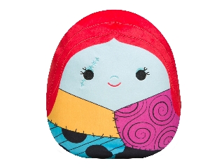 Squishmallows Disney 20 cm Nightmare Before Christmas - Sally