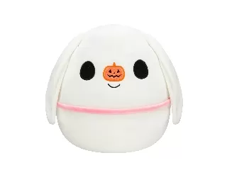 Squishmallows Disney 20 cm Nightmare Before Christmas - Zero