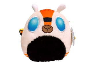 Squishmallows Godzilla 20 cm - Mothra Godzilla