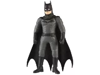 Stretch: Batman nyújtható akciófigura