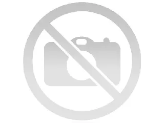 Szatén szalag 6 mm-es kb. 22 méter/tekercs - szürkés rózsaszín