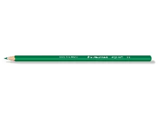 Színes ceruza, háromszögletű, STAEDTLER 